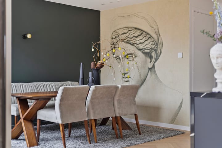 Foto 10 van Hendrik Willem Mesdagstraat 7