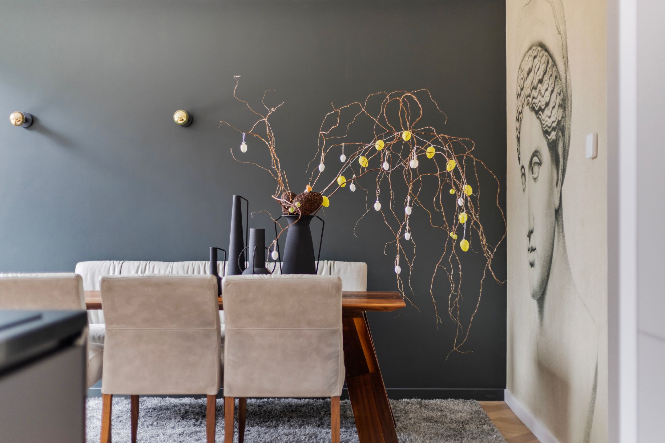 Foto 12 van Hendrik Willem Mesdagstraat 7