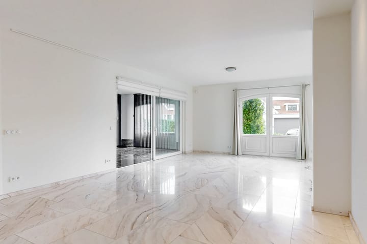 Foto 10 van Veersestraat 68