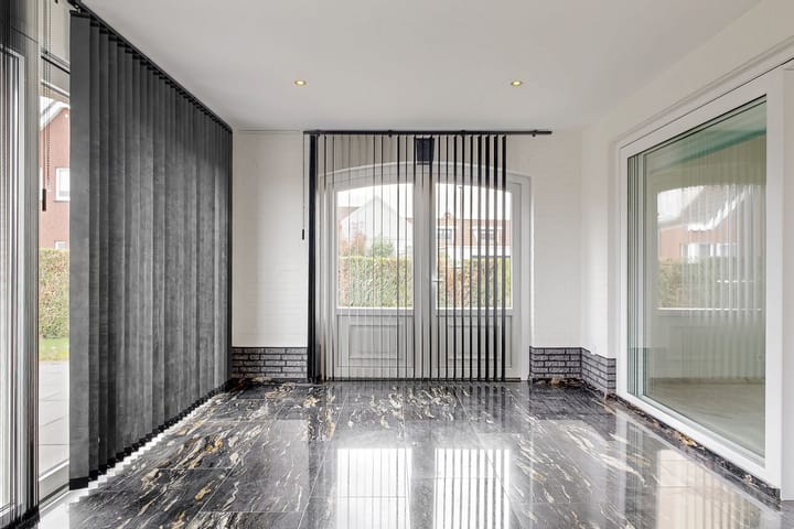 Foto 11 van Veersestraat 68