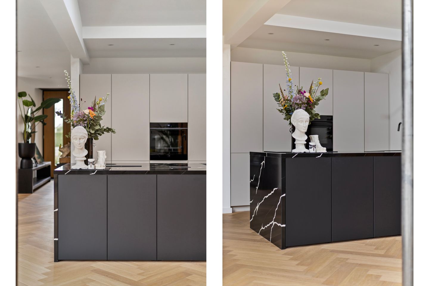 Foto 14 van Hendrik Willem Mesdagstraat 7