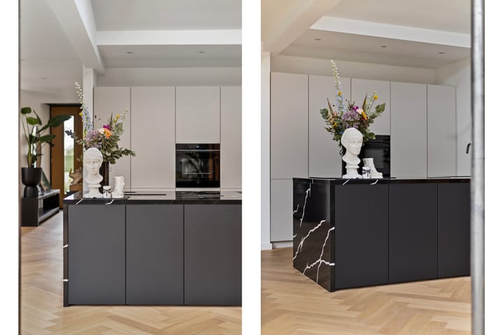 Foto 14 van Hendrik Willem Mesdagstraat 7