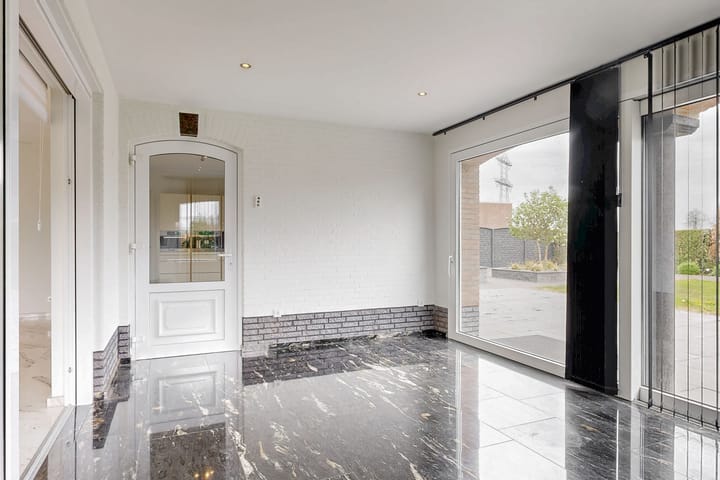 Foto 12 van Veersestraat 68