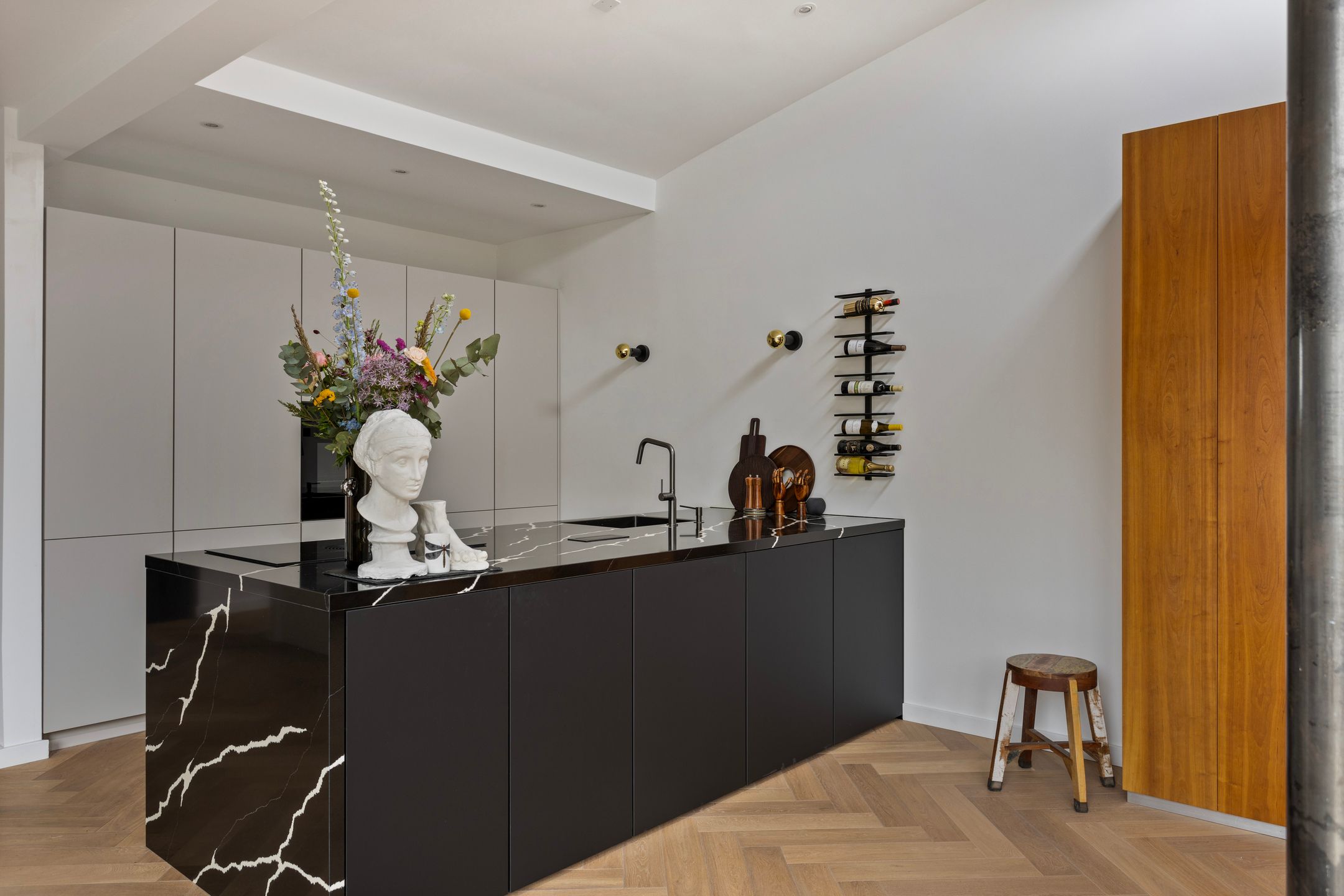 Foto 15 van Hendrik Willem Mesdagstraat 7