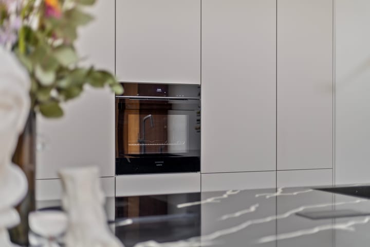 Foto 16 van Hendrik Willem Mesdagstraat 7