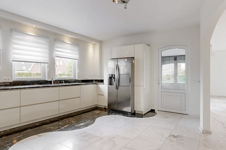 Foto 14 van Veersestraat 68