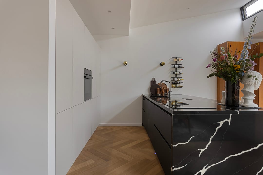 Foto 17 van Hendrik Willem Mesdagstraat 7