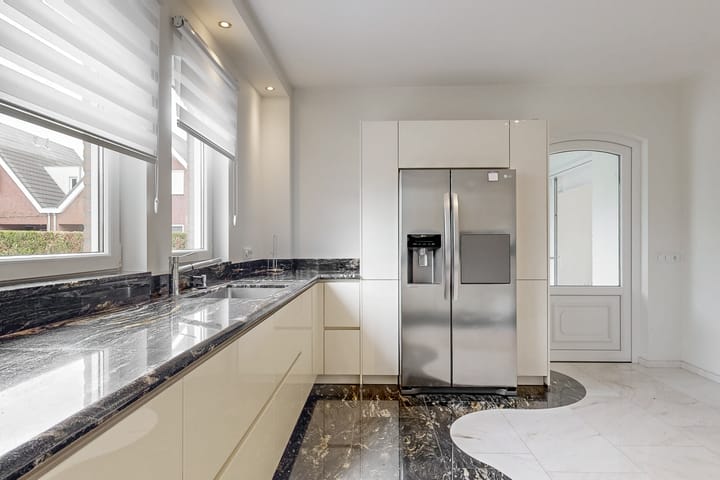 Foto 15 van Veersestraat 68