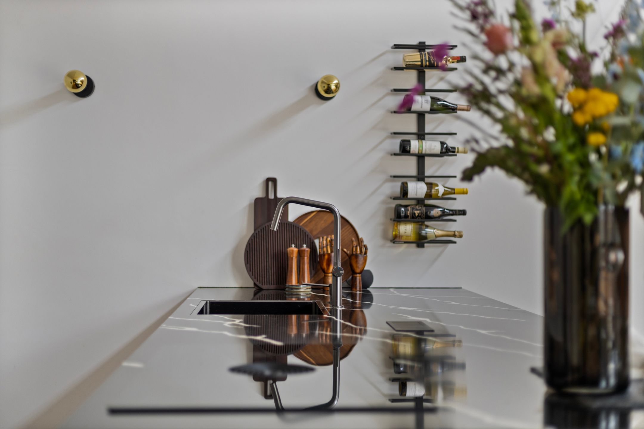 Foto 18 van Hendrik Willem Mesdagstraat 7