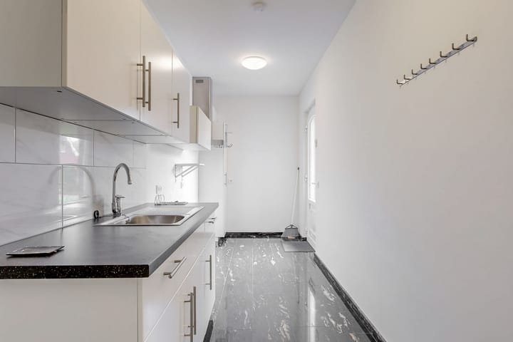 Foto 16 van Veersestraat 68