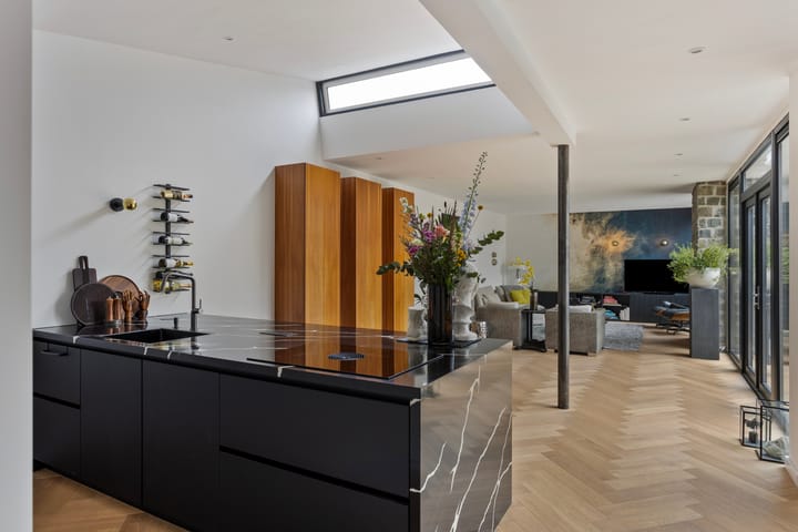 Foto 19 van Hendrik Willem Mesdagstraat 7