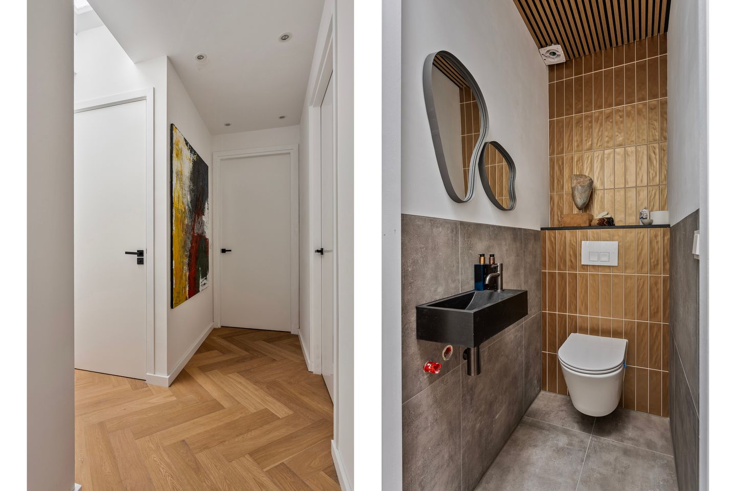 Foto 20 van Hendrik Willem Mesdagstraat 7