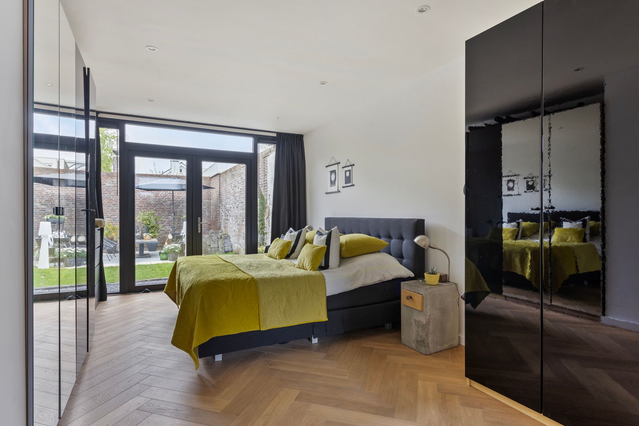 Foto 21 van Hendrik Willem Mesdagstraat 7