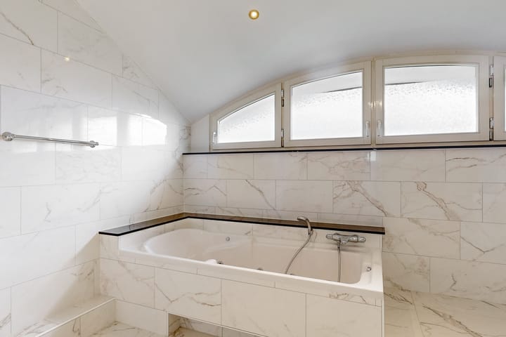 Foto 19 van Veersestraat 68