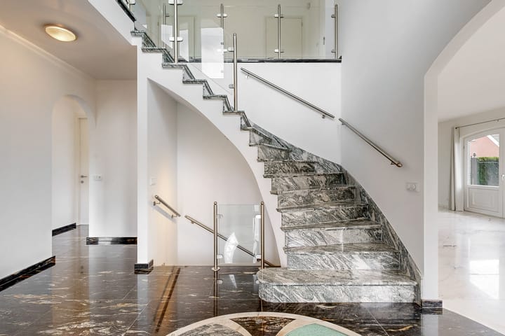 Foto 20 van Veersestraat 68