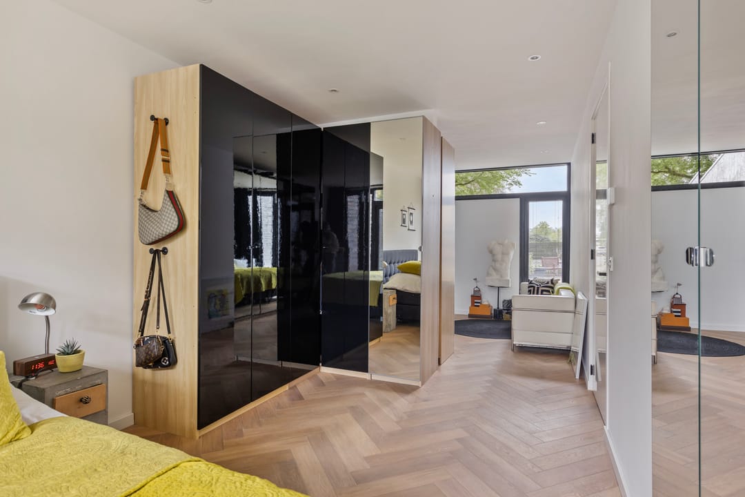 Foto 23 van Hendrik Willem Mesdagstraat 7