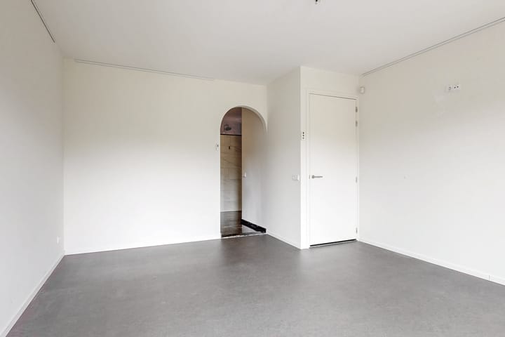 Foto 21 van Veersestraat 68