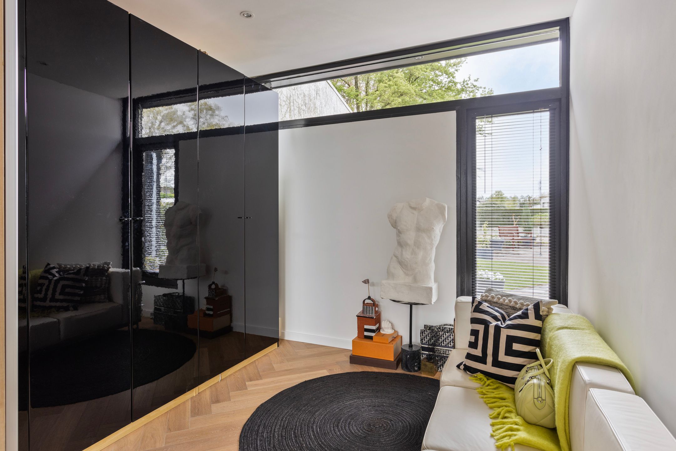 Foto 24 van Hendrik Willem Mesdagstraat 7