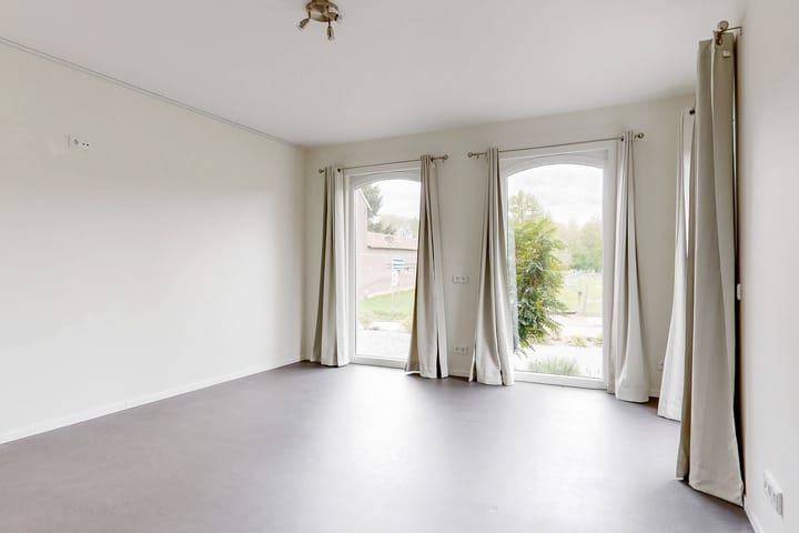 Foto 22 van Veersestraat 68