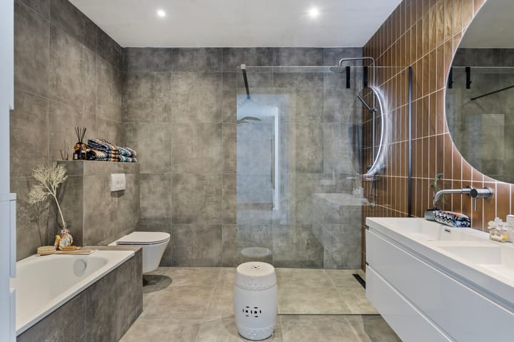 Foto 25 van Hendrik Willem Mesdagstraat 7