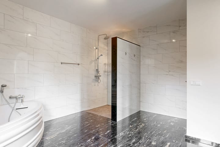 Foto 23 van Veersestraat 68