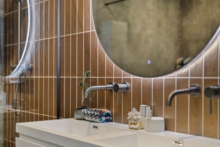 Foto 26 van Hendrik Willem Mesdagstraat 7