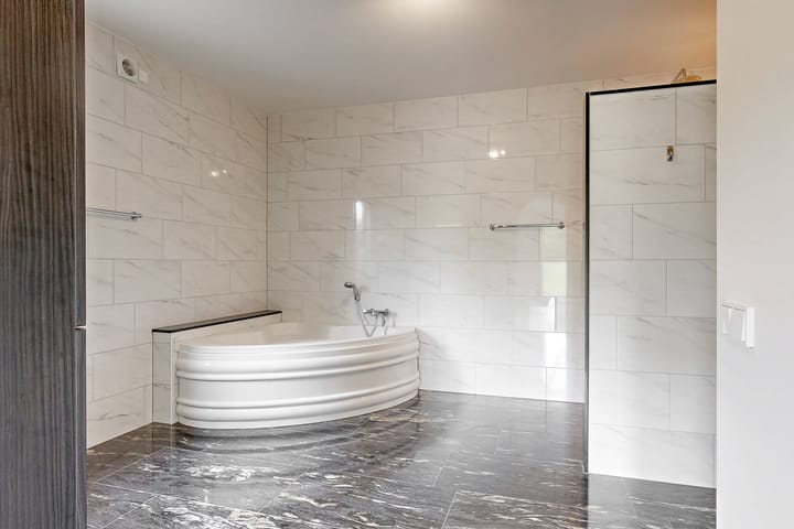 Foto 24 van Veersestraat 68