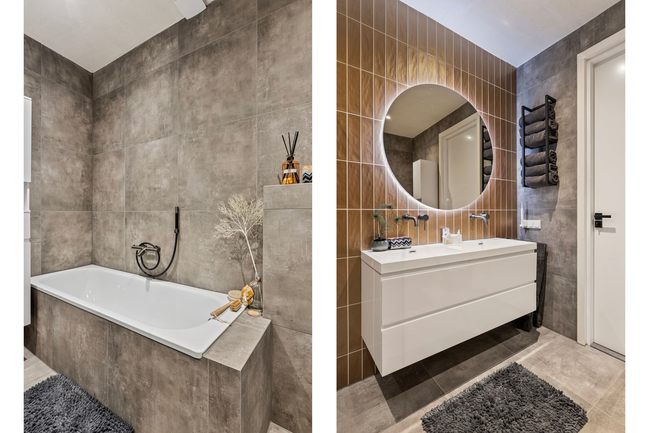 Foto 27 van Hendrik Willem Mesdagstraat 7