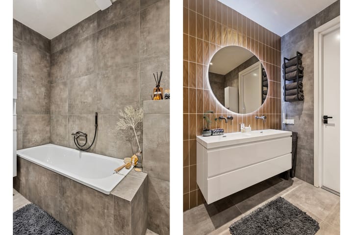 Foto 27 van Hendrik Willem Mesdagstraat 7