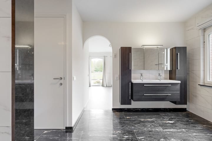 Foto 25 van Veersestraat 68