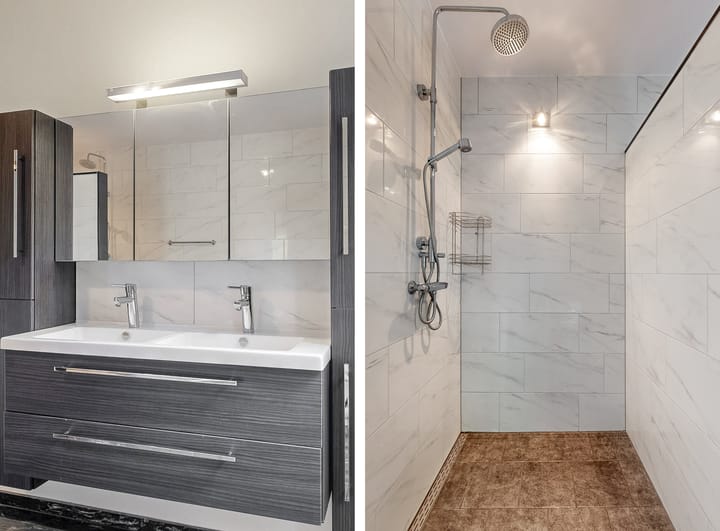 Foto 26 van Veersestraat 68