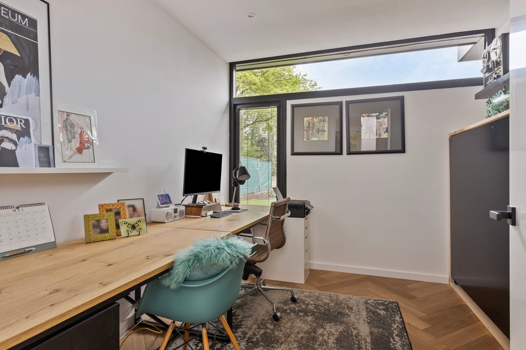 Foto 28 van Hendrik Willem Mesdagstraat 7