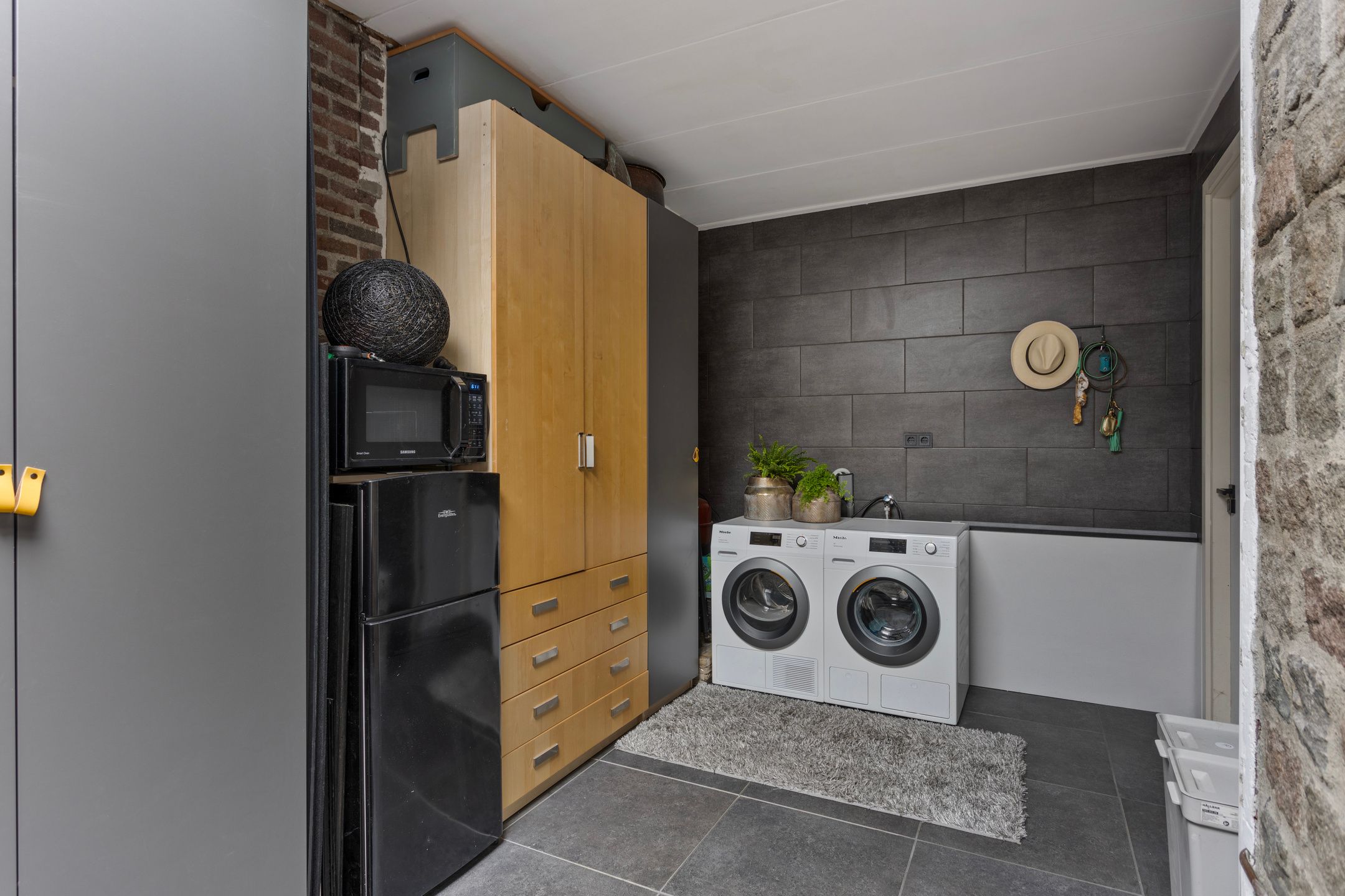 Foto 30 van Hendrik Willem Mesdagstraat 7