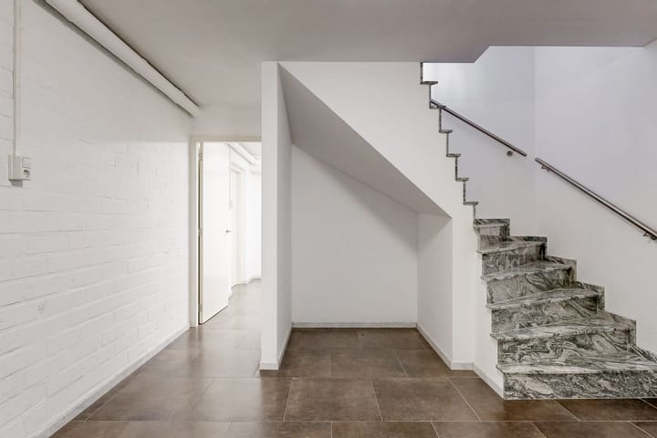 Foto 27 van Veersestraat 68