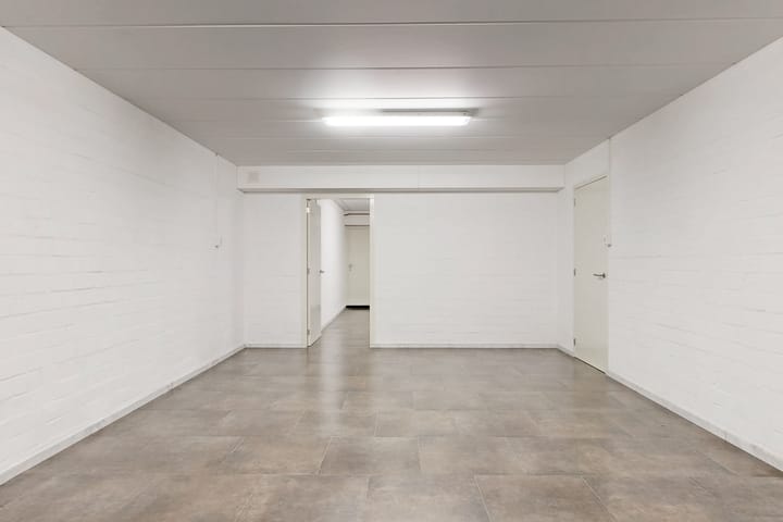 Foto 28 van Veersestraat 68