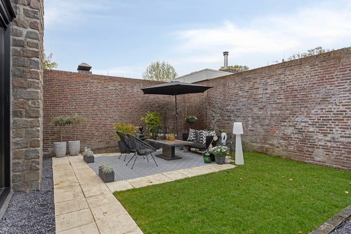 Foto 31 van Hendrik Willem Mesdagstraat 7