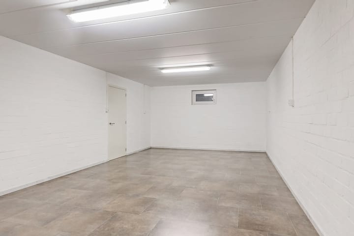 Foto 29 van Veersestraat 68