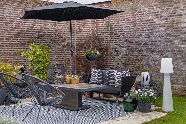 Foto 32 van Hendrik Willem Mesdagstraat 7