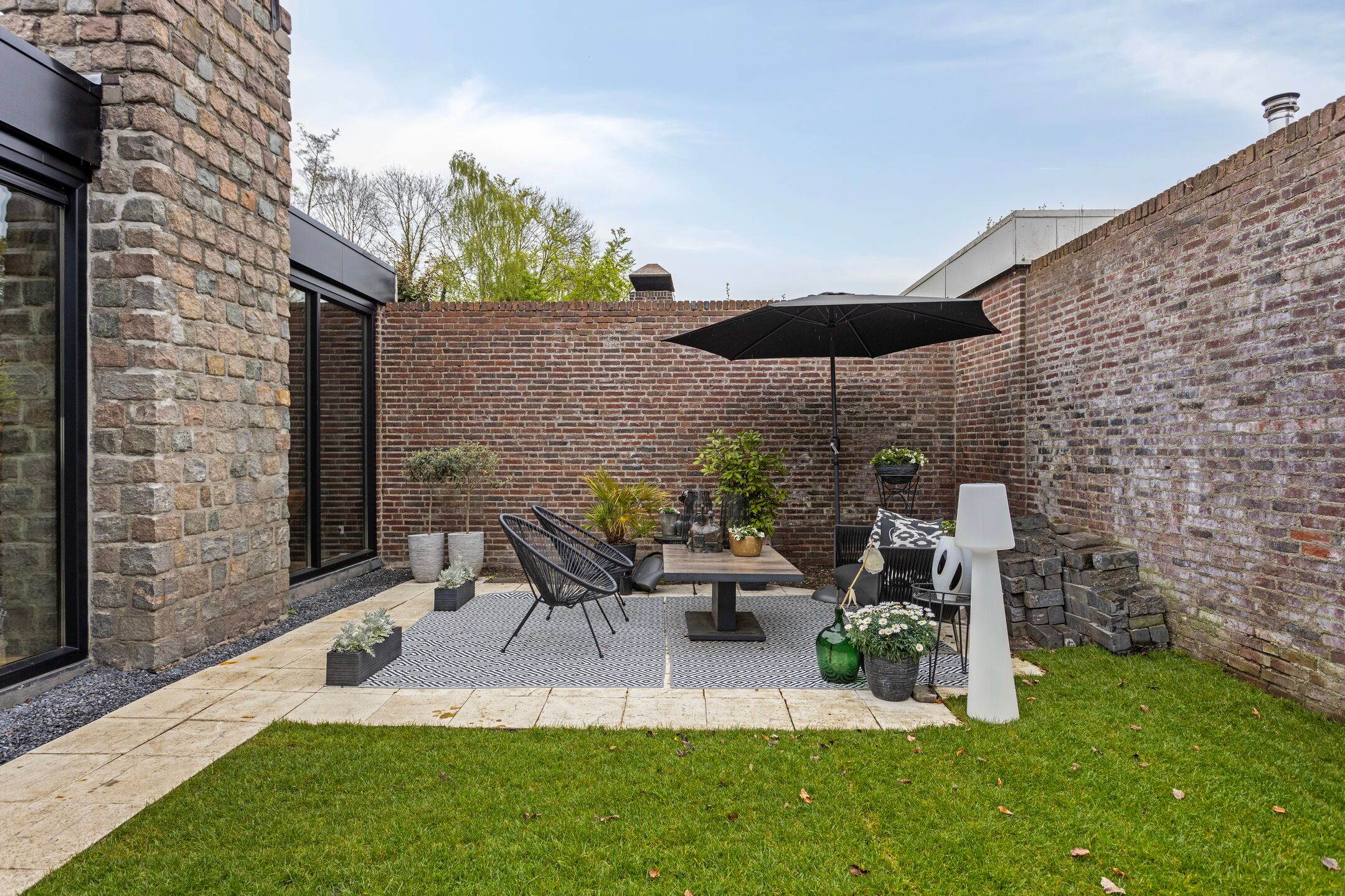 Foto 33 van Hendrik Willem Mesdagstraat 7