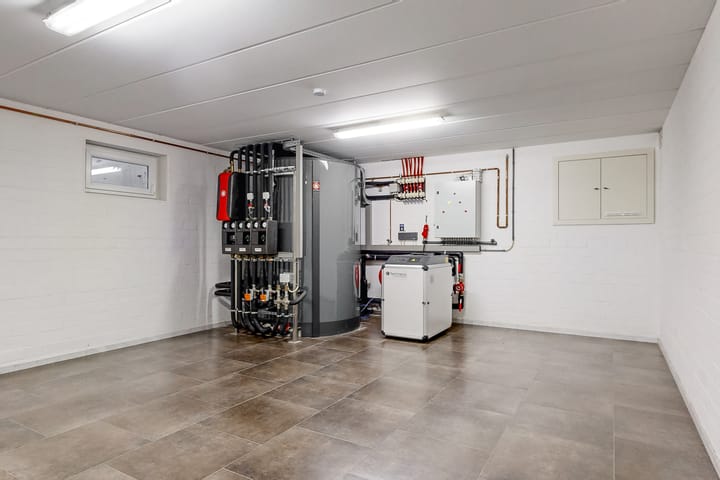 Foto 30 van Veersestraat 68