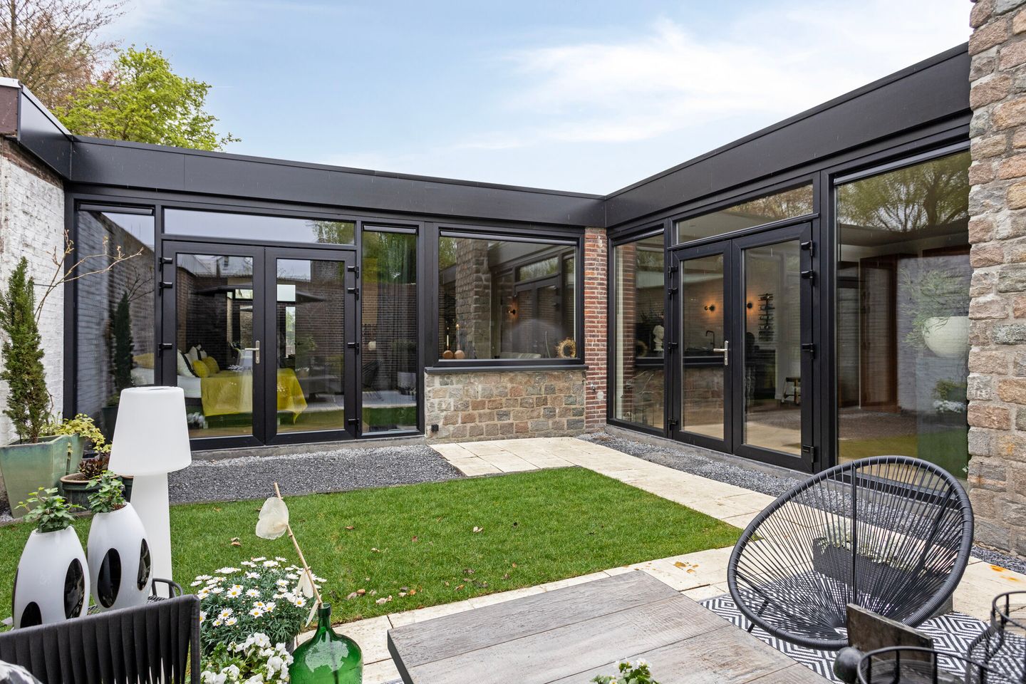 Foto 34 van Hendrik Willem Mesdagstraat 7