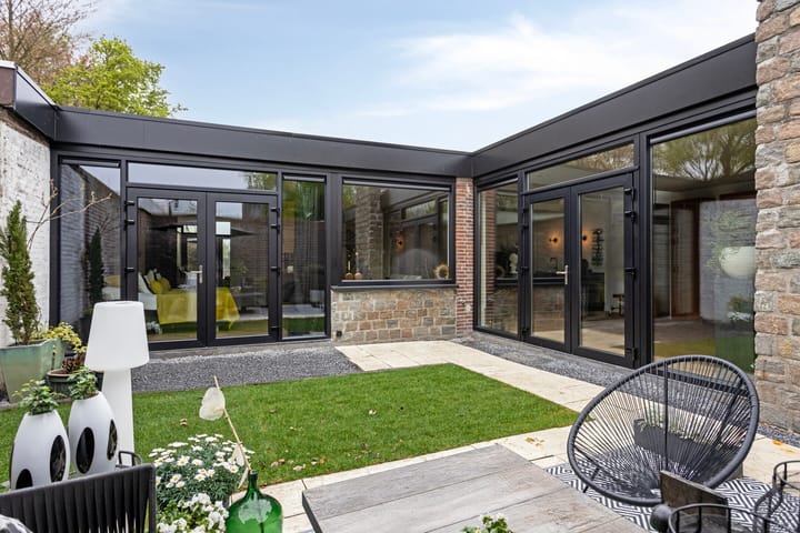 Foto 34 van Hendrik Willem Mesdagstraat 7