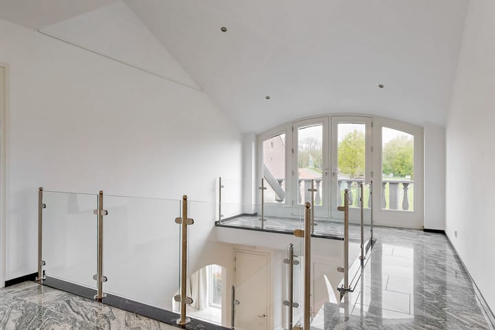 Foto 31 van Veersestraat 68