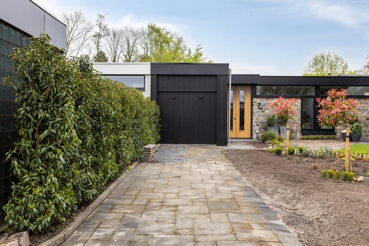 Foto 35 van Hendrik Willem Mesdagstraat 7