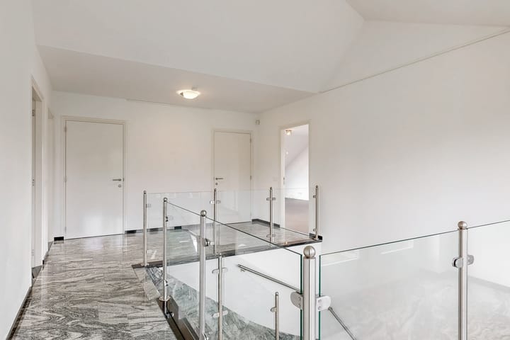 Foto 32 van Veersestraat 68