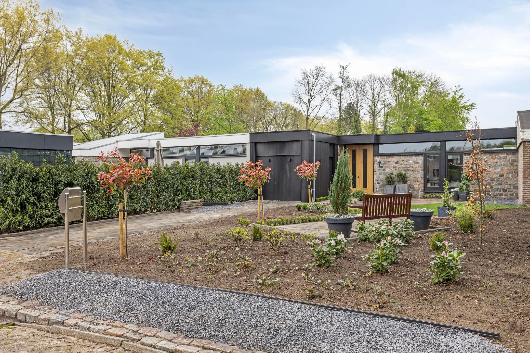 Foto 36 van Hendrik Willem Mesdagstraat 7