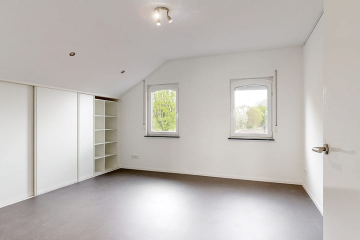 Foto 33 van Veersestraat 68