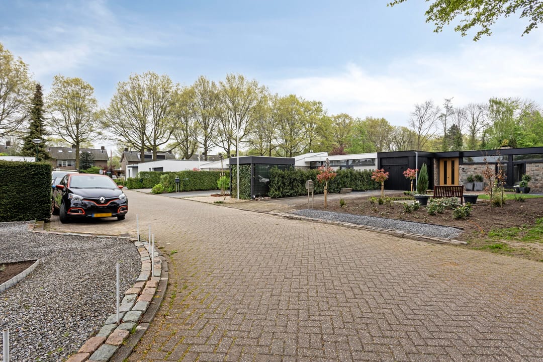 Foto 37 van Hendrik Willem Mesdagstraat 7