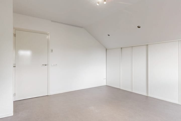 Foto 34 van Veersestraat 68