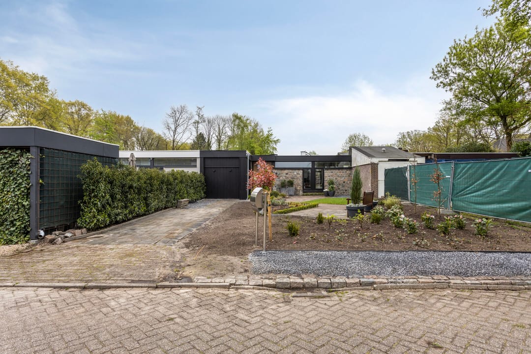 Foto 38 van Hendrik Willem Mesdagstraat 7